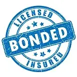 Licensed-Logo.webp