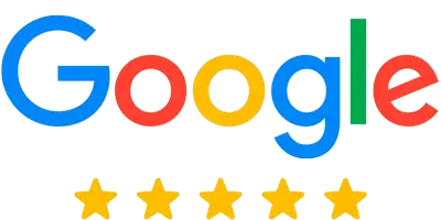 google (1)